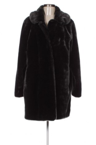 Дамско палто, Размер L, Цвят Зелен, Цена 22,47 лв.