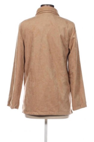 Γυναικείο παλτό, Μέγεθος XS, Χρώμα  Μπέζ, Τιμή 10,29 €