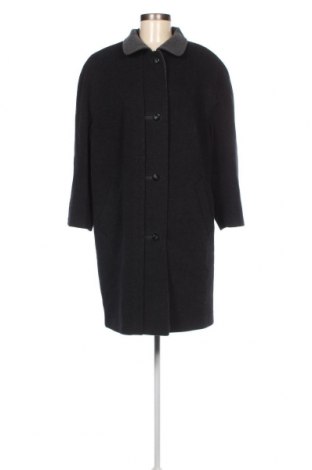 Γυναικείο παλτό, Μέγεθος XL, Χρώμα Γκρί, Τιμή 9,15 €