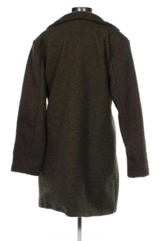 Dámsky kabát , Veľkosť XL, Farba Zelená, Cena  30,34 €