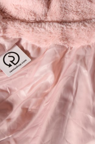 Γυναικείο παλτό, Μέγεθος XXL, Χρώμα Ρόζ , Τιμή 29,79 €