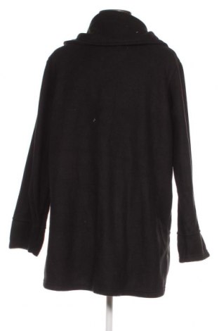 Γυναικείο παλτό, Μέγεθος L, Χρώμα Μαύρο, Τιμή 7,92 €