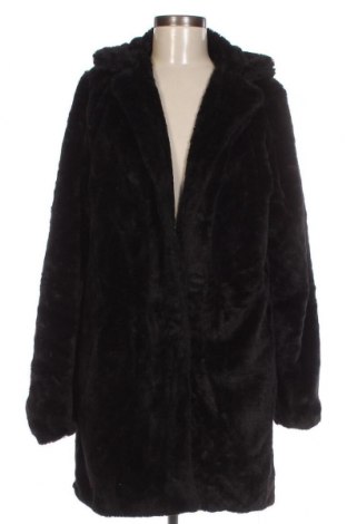 Dámský kabát , Velikost L, Barva Černá, Cena  512,00 Kč