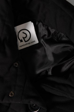 Dámský kabát , Velikost M, Barva Černá, Cena  664,00 Kč