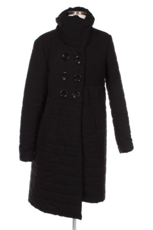 Γυναικείο παλτό, Μέγεθος M, Χρώμα Μαύρο, Τιμή 26,82 €