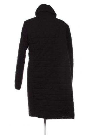 Γυναικείο παλτό, Μέγεθος M, Χρώμα Μαύρο, Τιμή 5,01 €