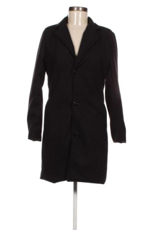 Dámsky kabát , Veľkosť S, Farba Čierna, Cena  18,20 €
