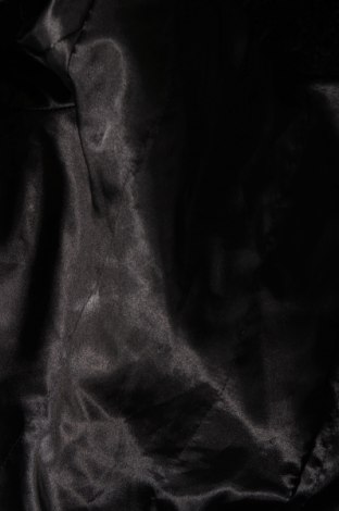 Dámsky kabát , Veľkosť M, Farba Čierna, Cena  21,23 €