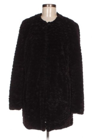 Γυναικείο παλτό, Μέγεθος M, Χρώμα Μαύρο, Τιμή 31,77 €