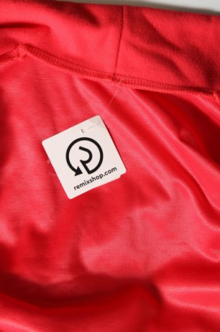 Palton de femei, Mărime XS, Culoare Roz, Preț 61,05 Lei