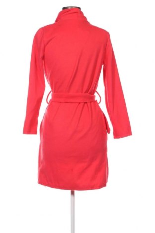 Palton de femei, Mărime XS, Culoare Roz, Preț 61,05 Lei