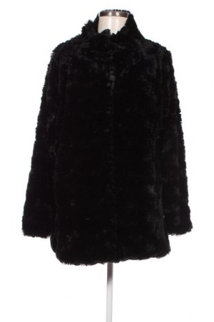 Palton de femei, Mărime M, Culoare Negru, Preț 42,11 Lei