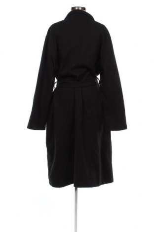 Palton de femei, Mărime XXL, Culoare Negru, Preț 65,26 Lei