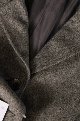 Γυναικείο παλτό, Μέγεθος L, Χρώμα Γκρί, Τιμή 20,59 €