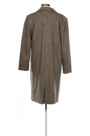 Palton de femei, Mărime L, Culoare Gri, Preț 97,80 Lei