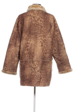 Női kabát, Méret XL, Szín Sokszínű, Ár 8 144 Ft
