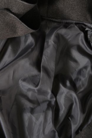 Női kabát, Méret L, Szín Szürke, Ár 8 144 Ft