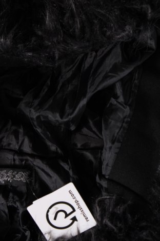 Női kabát, Méret L, Szín Fekete, Ár 9 501 Ft