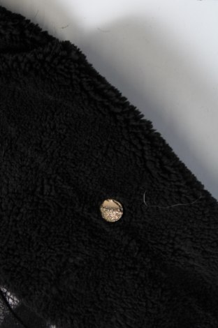 Női kabát, Méret M, Szín Fekete, Ár 10 858 Ft
