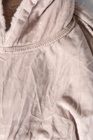 Palton de femei, Mărime M, Culoare Bej, Preț 67,37 Lei