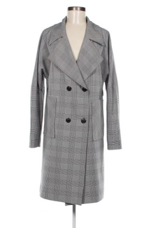 Γυναικείο παλτό, Μέγεθος M, Χρώμα Μαύρο, Τιμή 12,27 €