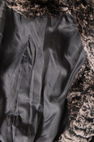 Damenmantel, Größe XXL, Farbe Grau, Preis € 29,78