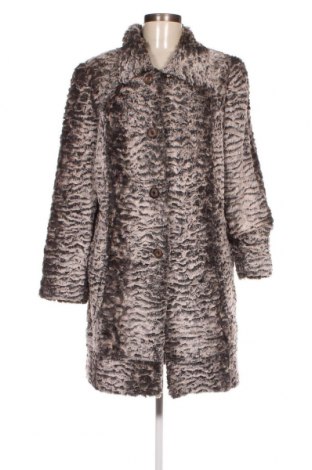 Palton de femei, Mărime XXL, Culoare Gri, Preț 168,95 Lei