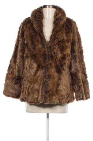 Γυναικείο παλτό ASOS, Μέγεθος M, Χρώμα Πολύχρωμο, Τιμή 23,94 €