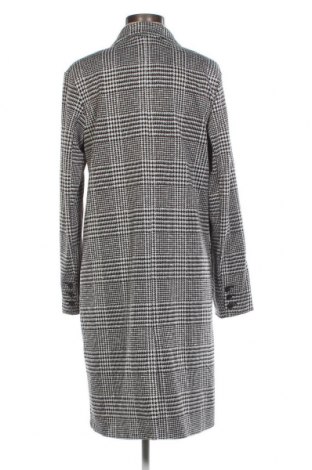 Γυναικείο παλτό Amisu, Μέγεθος M, Χρώμα Πολύχρωμο, Τιμή 9,50 €