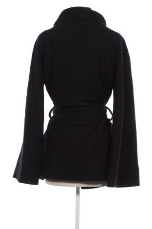 Palton de femei Amisu, Mărime M, Culoare Negru, Preț 351,97 Lei