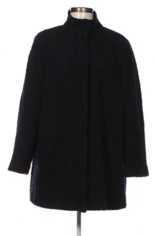 Γυναικείο παλτό Ann Harvey, Μέγεθος XL, Χρώμα Μπλέ, Τιμή 22,92 €