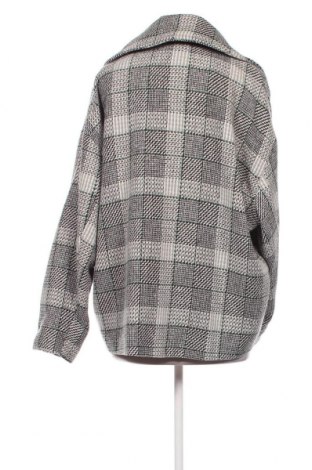 Damenmantel Answear, Größe L, Farbe Grau, Preis 11,02 €