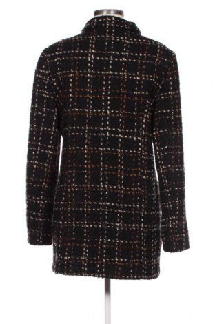 Γυναικείο παλτό Barbara Lebek, Μέγεθος M, Χρώμα Μαύρο, Τιμή 31,18 €