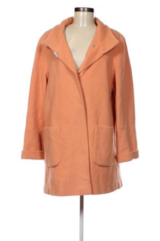 Γυναικείο παλτό Basler, Μέγεθος M, Χρώμα Πορτοκαλί, Τιμή 6,75 €