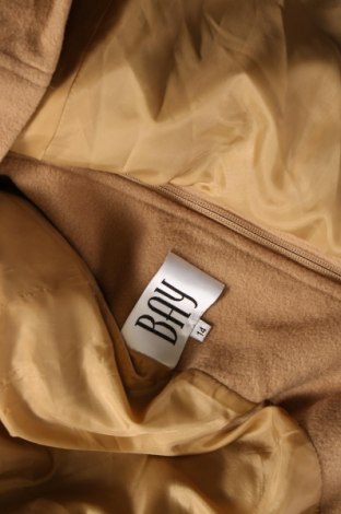 Palton de femei Bay, Mărime XL, Culoare Maro, Preț 180,17 Lei