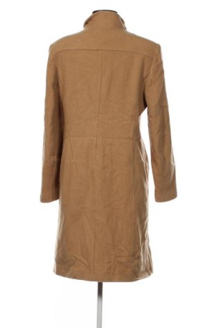 Γυναικείο παλτό Bay, Μέγεθος XL, Χρώμα Καφέ, Τιμή 54,74 €