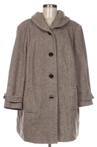 Palton de femei Bexleys, Mărime XXL, Culoare Gri, Preț 72,53 Lei