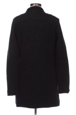 Palton de femei Blend She, Mărime M, Culoare Negru, Preț 78,45 Lei