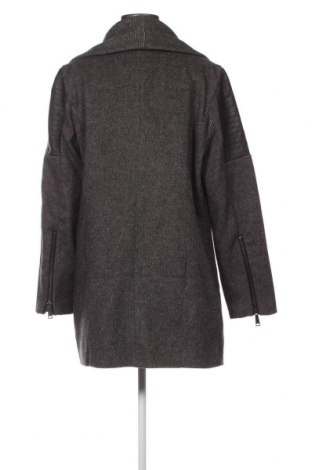 Дамско палто Blind Date, Размер M, Цвят Многоцветен, Цена 37,45 лв.