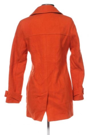 Γυναικείο παλτό Boden, Μέγεθος M, Χρώμα Πορτοκαλί, Τιμή 32,91 €