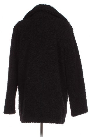 Palton de femei Body Flirt, Mărime M, Culoare Negru, Preț 175,99 Lei