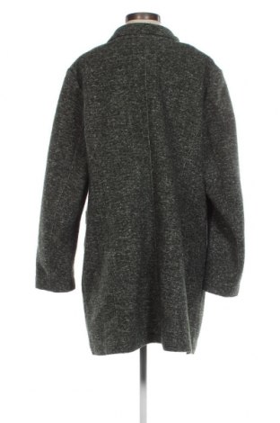 Γυναικείο παλτό Body Flirt, Μέγεθος XXL, Χρώμα Πράσινο, Τιμή 29,79 €