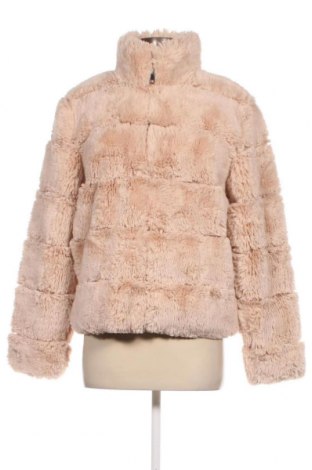 Γυναικείο παλτό Body Flirt, Μέγεθος S, Χρώμα  Μπέζ, Τιμή 19,86 €