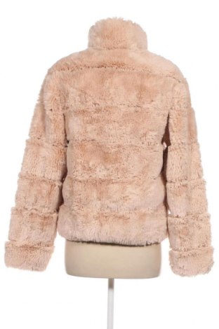 Γυναικείο παλτό Body Flirt, Μέγεθος S, Χρώμα  Μπέζ, Τιμή 23,17 €
