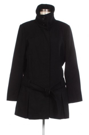 Palton de femei Bon'a Parte, Mărime M, Culoare Negru, Preț 55,07 Lei