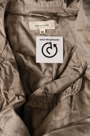 Dámský kabát  Bon'a Parte, Velikost XL, Barva Béžová, Cena  153,00 Kč