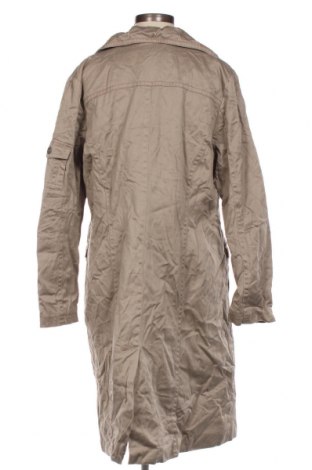 Γυναικείο παλτό Bon'a Parte, Μέγεθος XL, Χρώμα  Μπέζ, Τιμή 4,45 €
