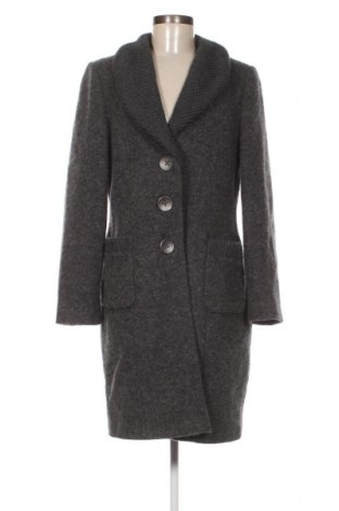 Γυναικείο παλτό Bonita, Μέγεθος M, Χρώμα Γκρί, Τιμή 25,15 €