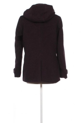 Γυναικείο παλτό Bonita, Μέγεθος M, Χρώμα Βιολετί, Τιμή 19,86 €