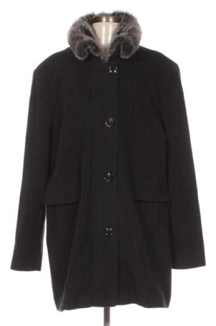 Palton de femei Bonita, Mărime XXL, Culoare Gri, Preț 123,19 Lei